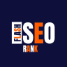 FlashSEO