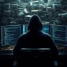 Hacking_Tools