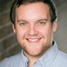 Daniel Buckley