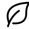 Lartier