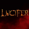 lucifresupportcloud