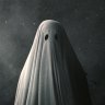 guestblack
