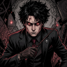 Evil Harry