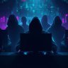 Hacking__Tools