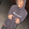 WizzyAP