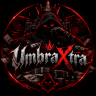 UmbraXtra
