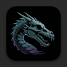 hydradrainerpython