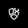 oxostore