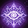 MysteryPryer