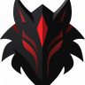Wolfdown