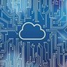 cloudylogs1