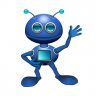 Robotos