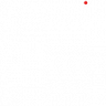 arkoob