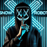 Snowrobot2846