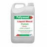 pollywoo