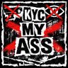 KYCMyASS