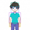 OlfsGgui164