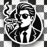 bosscheck