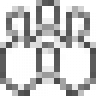 usfullinfo