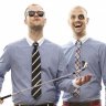 dadalife