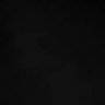DarkNetUser1