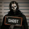 Ghost313