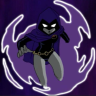 RAVENCC CHECKER