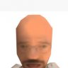 TreeBoi95