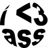 whalesk78
