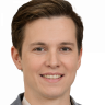 lordatr