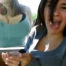 mrseviouss