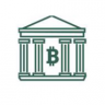 Rim-Exchange