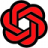 AIgpt