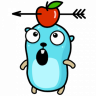 JustaRandomGuy