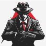 ViperPrivacy
