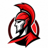 Spartan97