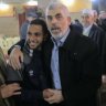 abu hamza