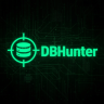 DBHunter