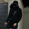 OmertaSec