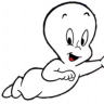 Casper484