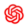 WormGPTOficial