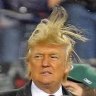trumpispussy