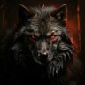 WolfAnonymous