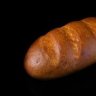 bread64bit