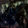 bL3ak.aby55™