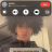 jaydenyendumont