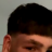 kjdn328