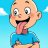 harshi008