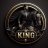 KING OF WORLD