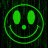 darkforum